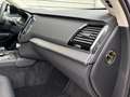 Volvo XC90 2.0 T8 Recharge AWD Ultimate Dark / Luchtvering / Grau - thumbnail 15