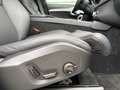 Volvo XC90 2.0 T8 Recharge AWD Ultimate Dark / Luchtvering / Grau - thumbnail 27