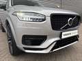 Volvo XC90 2.0 T8 Recharge AWD Ultimate Dark / Luchtvering / Grau - thumbnail 4