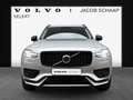 Volvo XC90 2.0 T8 Recharge AWD Ultimate Dark / Luchtvering / Grau - thumbnail 3