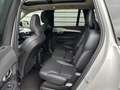 Volvo XC90 2.0 T8 Recharge AWD Ultimate Dark / Luchtvering / Grau - thumbnail 12