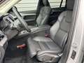 Volvo XC90 2.0 T8 Recharge AWD Ultimate Dark / Luchtvering / Grau - thumbnail 9