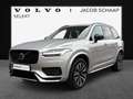 Volvo XC90 2.0 T8 Recharge AWD Ultimate Dark / Luchtvering / Grau - thumbnail 1