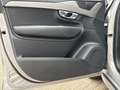Volvo XC90 2.0 T8 Recharge AWD Ultimate Dark / Luchtvering / Grau - thumbnail 18
