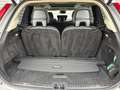 Volvo XC90 2.0 T8 Recharge AWD Ultimate Dark / Luchtvering / Grau - thumbnail 7