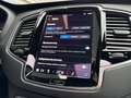 Volvo XC90 2.0 T8 Recharge AWD Ultimate Dark / Luchtvering / Grau - thumbnail 29