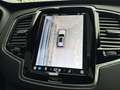 Volvo XC90 2.0 T8 Recharge AWD Ultimate Dark / Luchtvering / Grau - thumbnail 28