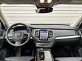 Volvo XC90 2.0 T8 Recharge AWD Ultimate Dark / Luchtvering / Grau - thumbnail 16