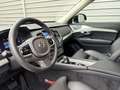 Volvo XC90 2.0 T8 Recharge AWD Ultimate Dark / Luchtvering / Grau - thumbnail 11