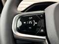 Volvo XC90 2.0 T8 Recharge AWD Ultimate Dark / Luchtvering / Grau - thumbnail 20