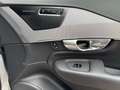 Volvo XC90 2.0 T8 Recharge AWD Ultimate Dark / Luchtvering / Grau - thumbnail 26
