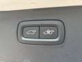 Volvo XC90 2.0 T8 Recharge AWD Ultimate Dark / Luchtvering / Grau - thumbnail 23