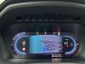Volvo XC90 2.0 T8 Recharge AWD Ultimate Dark / Luchtvering / Grau - thumbnail 19
