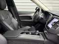 Volvo XC90 2.0 T8 Recharge AWD Ultimate Dark / Luchtvering / Grau - thumbnail 17