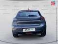 Peugeot 208 1.2 PureTech 75ch S/S Like Gris - thumbnail 7