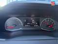 Peugeot e-208 1.2 PureTech 75ch S/S Like Gris - thumbnail 18