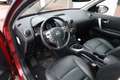 Nissan Qashqai 2.0 Tekna, Leder, Climate, Cruise, Trekhaak, Parke Rood - thumbnail 26