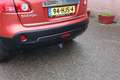 Nissan Qashqai 2.0 Tekna, Leder, Climate, Cruise, Trekhaak, Parke Rood - thumbnail 36