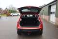Nissan Qashqai 2.0 Tekna, Leder, Climate, Cruise, Trekhaak, Parke Rood - thumbnail 11