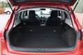 Nissan Qashqai 2.0 Tekna, Leder, Climate, Cruise, Trekhaak, Parke Rood - thumbnail 13