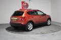 Nissan Qashqai 2.0 Tekna, Leder, Climate, Cruise, Trekhaak, Parke Rood - thumbnail 14