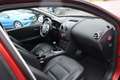 Nissan Qashqai 2.0 Tekna, Leder, Climate, Cruise, Trekhaak, Parke Rood - thumbnail 29