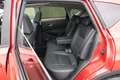 Nissan Qashqai 2.0 Tekna, Leder, Climate, Cruise, Trekhaak, Parke Rood - thumbnail 23