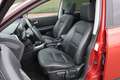 Nissan Qashqai 2.0 Tekna, Leder, Climate, Cruise, Trekhaak, Parke Rood - thumbnail 22