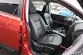 Nissan Qashqai 2.0 Tekna, Leder, Climate, Cruise, Trekhaak, Parke Rood - thumbnail 32