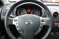 Nissan Qashqai 2.0 Tekna, Leder, Climate, Cruise, Trekhaak, Parke Rood - thumbnail 16