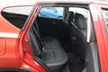 Nissan Qashqai 2.0 Tekna, Leder, Climate, Cruise, Trekhaak, Parke Rood - thumbnail 31