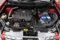 Nissan Qashqai 2.0 Tekna, Leder, Climate, Cruise, Trekhaak, Parke Rood - thumbnail 20