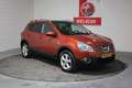 Nissan Qashqai 2.0 Tekna, Leder, Climate, Cruise, Trekhaak, Parke Rood - thumbnail 6