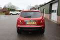 Nissan Qashqai 2.0 Tekna, Leder, Climate, Cruise, Trekhaak, Parke Rood - thumbnail 9