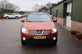 Nissan Qashqai 2.0 Tekna, Leder, Climate, Cruise, Trekhaak, Parke Rood - thumbnail 4