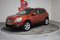 Nissan Qashqai 2.0 Tekna, Leder, Climate, Cruise, Trekhaak, Parke Rood - thumbnail 1