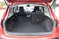 Nissan Qashqai 2.0 Tekna, Leder, Climate, Cruise, Trekhaak, Parke Rood - thumbnail 12
