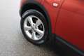 Nissan Qashqai 2.0 Tekna, Leder, Climate, Cruise, Trekhaak, Parke Rood - thumbnail 34