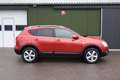 Nissan Qashqai 2.0 Tekna, Leder, Climate, Cruise, Trekhaak, Parke Rood - thumbnail 15
