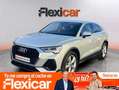 Audi Q3 Advanced 35 TFSI 110kW (150CV) S tronic Blanco - thumbnail 1