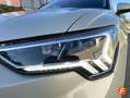 Audi Q3 Advanced 35 TFSI 110kW (150CV) S tronic Blanco - thumbnail 32