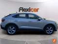 Audi Q3 Advanced 35 TFSI 110kW (150CV) S tronic Blanco - thumbnail 7