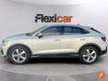 Audi Q3 Advanced 35 TFSI 110kW (150CV) S tronic Blanco - thumbnail 2