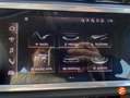 Audi Q3 Advanced 35 TFSI 110kW (150CV) S tronic Blanco - thumbnail 9