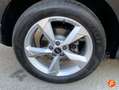 Audi Q3 Advanced 35 TFSI 110kW (150CV) S tronic Blanco - thumbnail 38