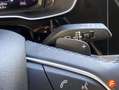 Audi Q3 Advanced 35 TFSI 110kW (150CV) S tronic Blanco - thumbnail 28
