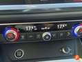 Audi Q3 Advanced 35 TFSI 110kW (150CV) S tronic Blanco - thumbnail 20