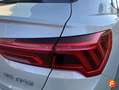Audi Q3 Advanced 35 TFSI 110kW (150CV) S tronic Blanco - thumbnail 34