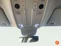 Audi Q3 Advanced 35 TFSI 110kW (150CV) S tronic Blanco - thumbnail 31