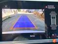 Audi Q3 Advanced 35 TFSI 110kW (150CV) S tronic Blanco - thumbnail 19